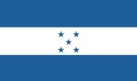 Honduras